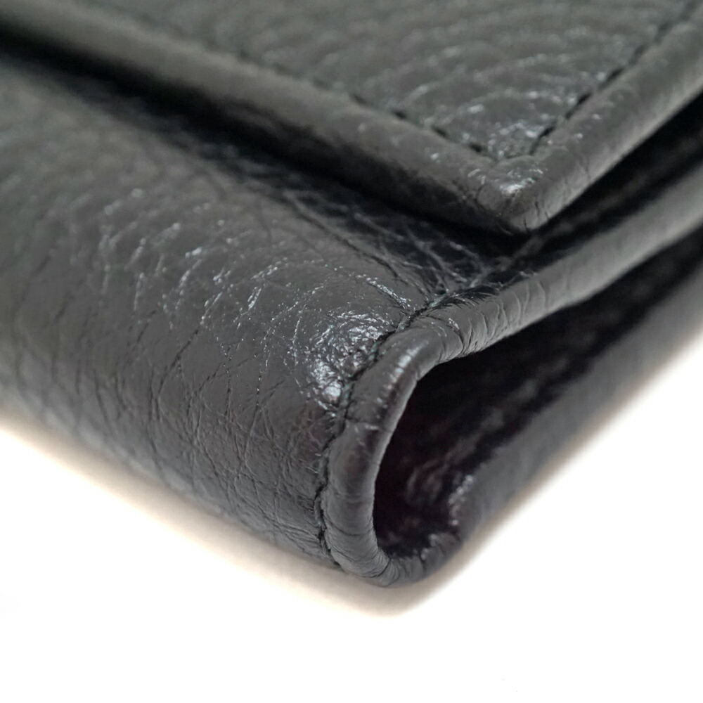 Louis Vuitton Multicle Eclipse Monogram Black - image 5